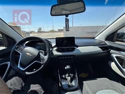 شيفروليه كابتيفا